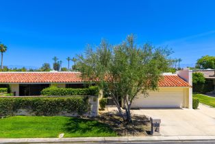 Single Family Residence, 2 Rutgers ct, Rancho Mirage, CA 92270 - 23