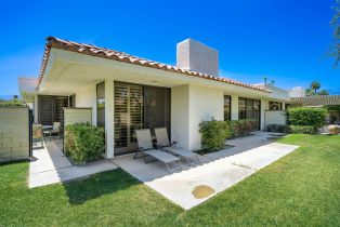 Single Family Residence, 2 Rutgers ct, Rancho Mirage, CA 92270 - 24