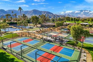 Single Family Residence, 2 Rutgers ct, Rancho Mirage, CA 92270 - 29