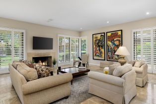 Single Family Residence, 2 Rutgers ct, Rancho Mirage, CA 92270 - 3