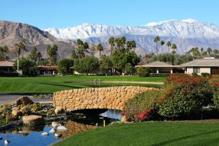 Single Family Residence, 2 Rutgers ct, Rancho Mirage, CA 92270 - 31