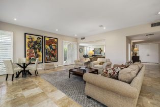 Single Family Residence, 2 Rutgers ct, Rancho Mirage, CA 92270 - 4