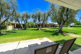 Single Family Residence, 2 Rutgers ct, Rancho Mirage, CA 92270 - 5