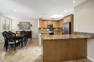 Single Family Residence, 2 Rutgers ct, Rancho Mirage, CA 92270 - 6
