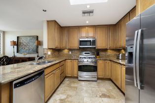 Single Family Residence, 2 Rutgers ct, Rancho Mirage, CA 92270 - 7
