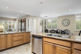 Single Family Residence, 2 Rutgers ct, Rancho Mirage, CA 92270 - 8