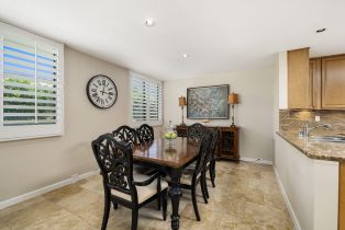 Single Family Residence, 2 Rutgers ct, Rancho Mirage, CA 92270 - 9