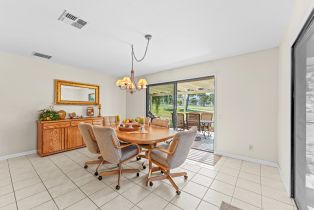 Single Family Residence, 8750 Clubhouse blvd, Desert Hot Springs, CA 92240 - 10