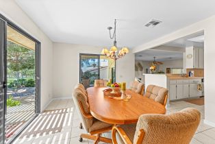 Single Family Residence, 8750 Clubhouse blvd, Desert Hot Springs, CA 92240 - 11