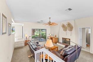 Single Family Residence, 8750 Clubhouse blvd, Desert Hot Springs, CA 92240 - 12