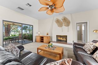 Single Family Residence, 8750 Clubhouse blvd, Desert Hot Springs, CA 92240 - 14