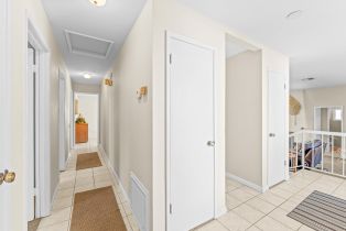 Single Family Residence, 8750 Clubhouse blvd, Desert Hot Springs, CA 92240 - 16