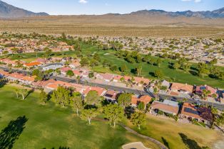 Single Family Residence, 8750 Clubhouse blvd, Desert Hot Springs, CA 92240 - 2