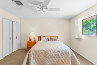 Single Family Residence, 8750 Clubhouse blvd, Desert Hot Springs, CA 92240 - 20