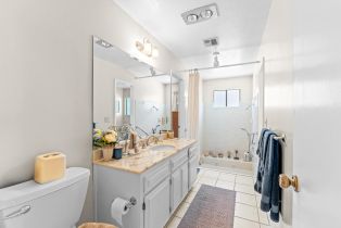 Single Family Residence, 8750 Clubhouse blvd, Desert Hot Springs, CA 92240 - 22