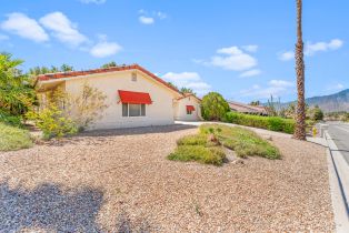 Single Family Residence, 8750 Clubhouse blvd, Desert Hot Springs, CA 92240 - 27