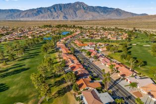 Single Family Residence, 8750 Clubhouse blvd, Desert Hot Springs, CA 92240 - 3