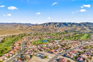 Single Family Residence, 8750 Clubhouse blvd, Desert Hot Springs, CA 92240 - 30