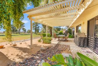 Single Family Residence, 8750 Clubhouse blvd, Desert Hot Springs, CA 92240 - 4