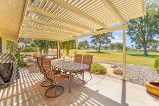 Single Family Residence, 8750 Clubhouse blvd, Desert Hot Springs, CA 92240 - 5