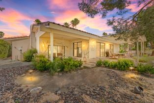 Single Family Residence, 8750 Clubhouse blvd, Desert Hot Springs, CA 92240 - 7