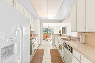 Single Family Residence, 8750 Clubhouse blvd, Desert Hot Springs, CA 92240 - 9