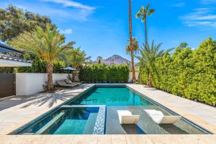 Single Family Residence, 45655 Apache rd, Indian Wells, CA 92210 - 31