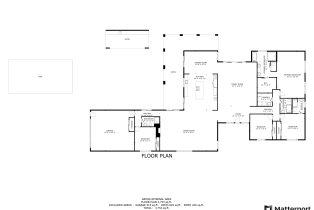 Single Family Residence, 45655 Apache rd, Indian Wells, CA 92210 - 32