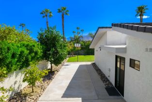 Single Family Residence, 71137 Patricia Park pl, Rancho Mirage, CA 92270 - 10