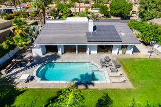 Single Family Residence, 71137 Patricia Park pl, Rancho Mirage, CA 92270 - 11