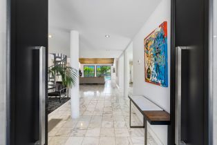 Single Family Residence, 71137 Patricia Park pl, Rancho Mirage, CA 92270 - 12