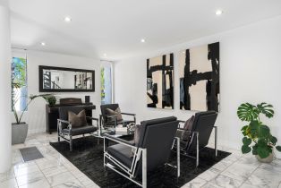 Single Family Residence, 71137 Patricia Park pl, Rancho Mirage, CA 92270 - 13