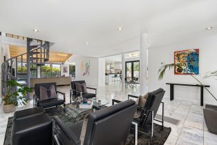 Single Family Residence, 71137 Patricia Park pl, Rancho Mirage, CA 92270 - 14