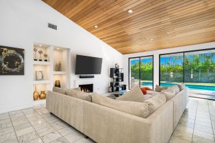 Single Family Residence, 71137 Patricia Park pl, Rancho Mirage, CA 92270 - 15