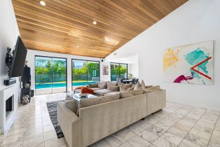 Single Family Residence, 71137 Patricia Park pl, Rancho Mirage, CA 92270 - 16