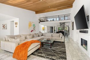 Single Family Residence, 71137 Patricia Park pl, Rancho Mirage, CA 92270 - 17