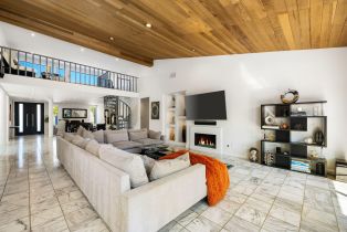 Single Family Residence, 71137 Patricia Park pl, Rancho Mirage, CA 92270 - 18