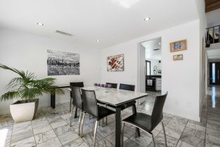 Single Family Residence, 71137 Patricia Park pl, Rancho Mirage, CA 92270 - 19