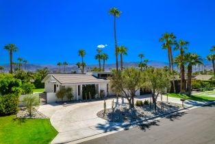 Single Family Residence, 71137 Patricia Park pl, Rancho Mirage, CA 92270 - 2