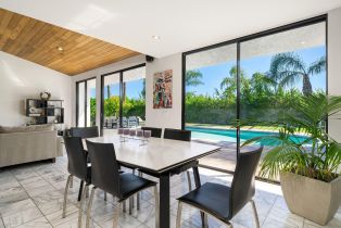 Single Family Residence, 71137 Patricia Park pl, Rancho Mirage, CA 92270 - 20