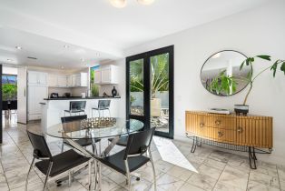 Single Family Residence, 71137 Patricia Park pl, Rancho Mirage, CA 92270 - 21