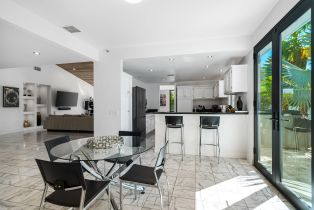 Single Family Residence, 71137 Patricia Park pl, Rancho Mirage, CA 92270 - 22