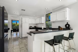 Single Family Residence, 71137 Patricia Park pl, Rancho Mirage, CA 92270 - 23
