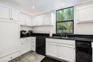 Single Family Residence, 71137 Patricia Park pl, Rancho Mirage, CA 92270 - 24