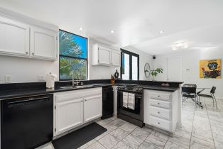 Single Family Residence, 71137 Patricia Park pl, Rancho Mirage, CA 92270 - 25