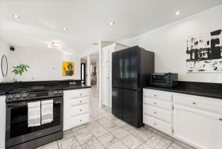 Single Family Residence, 71137 Patricia Park pl, Rancho Mirage, CA 92270 - 26