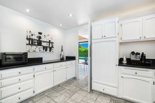 Single Family Residence, 71137 Patricia Park pl, Rancho Mirage, CA 92270 - 27