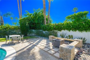 Single Family Residence, 71137 Patricia Park pl, Rancho Mirage, CA 92270 - 28