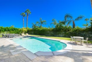 Single Family Residence, 71137 Patricia Park pl, Rancho Mirage, CA 92270 - 29