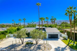 Single Family Residence, 71137 Patricia Park pl, Rancho Mirage, CA 92270 - 3